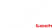 Quattro-Tech Logo